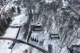 7 Schilke Dr, Westerly, RI 02891 - Photo 43