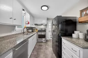 1 Pettine St, Coventry, RI 02816 - Photo 11