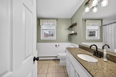 1 Pettine Street, Coventry, RI 02816 - Photo 11