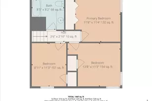 1 Pettine St, Coventry, RI 02816 - Photo 25