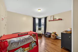 1 Pettine St, Coventry, RI 02816 - Photo 15