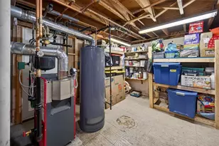 1 Pettine St, Coventry, RI 02816 - Photo 21