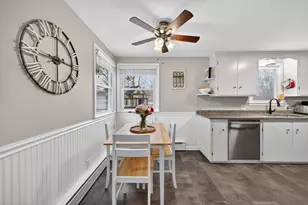 1 Pettine St, Coventry, RI 02816 - Photo 9