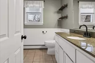 1 Pettine St, Coventry, RI 02816 - Photo 13