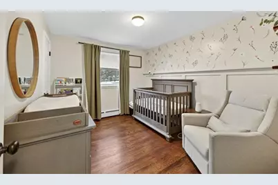 1 Pettine Street, Coventry, RI 02816 - Photo 13