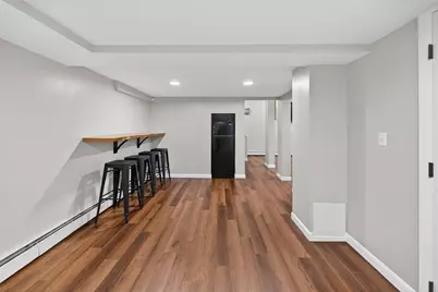 1 Pettine Street, Coventry, RI 02816 - Photo 19