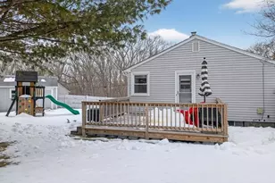 1 Pettine St, Coventry, RI 02816 - Photo 5