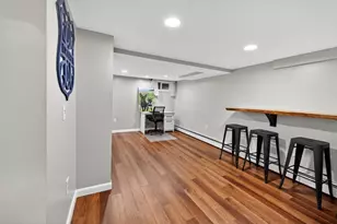 1 Pettine St, Coventry, RI 02816 - Photo 19