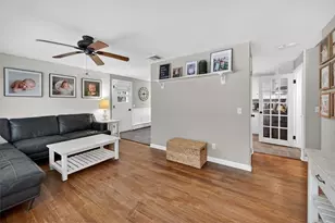 1 Pettine St, Coventry, RI 02816 - Photo 7