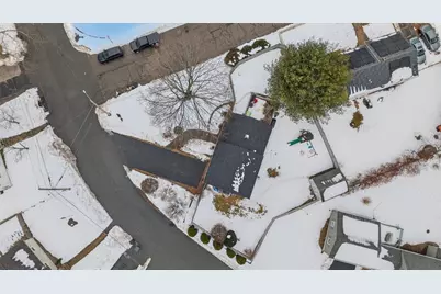 1 Pettine Street, Coventry, RI 02816 - Photo 5