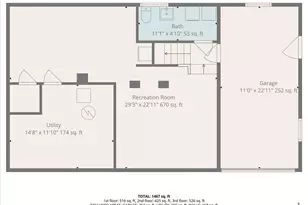 1 Pettine St, Coventry, RI 02816 - Photo 23