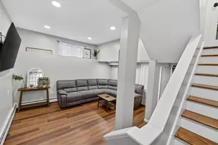 1 Pettine St, Coventry, RI 02816 - Photo 17