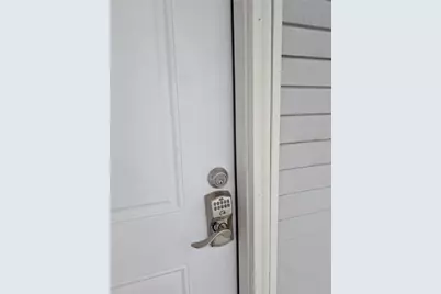 53 Winnapaug Road #5, Westerly, RI 02891 - Photo 11