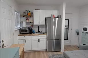 53 Winnapaug Rd, Westerly, RI 02891 - Photo 3