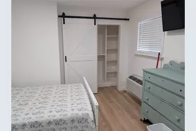 53 Winnapaug Road #5, Westerly, RI 02891 - Photo 7