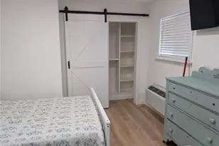 53 Winnapaug Rd, Westerly, RI 02891 - Photo 7