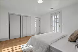 507 Sharon St, Providence, RI 02908 - Photo 23