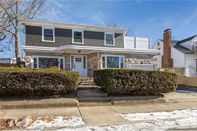 507 Sharon Street, Providence, RI 02908 - Photo 1