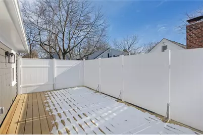 507 Sharon Street, Providence, RI 02908 - Photo 43