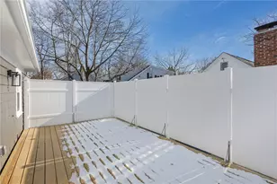 507 Sharon St, Providence, RI 02908 - Photo 43