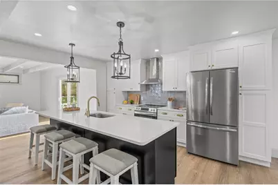 507 Sharon Street, Providence, RI 02908 - Photo 17