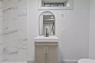 507 Sharon St, Providence, RI 02908 - Photo 39