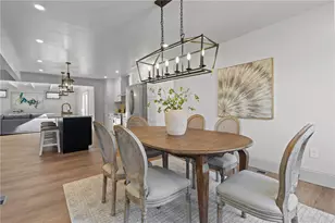 507 Sharon St, Providence, RI 02908 - Photo 3