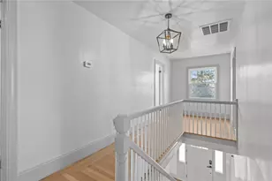 507 Sharon St, Providence, RI 02908 - Photo 21