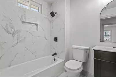 507 Sharon Street, Providence, RI 02908 - Photo 31