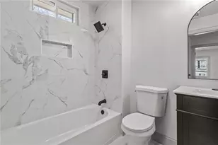 507 Sharon St, Providence, RI 02908 - Photo 31