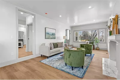 507 Sharon Street, Providence, RI 02908 - Photo 9