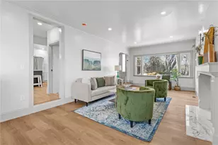 507 Sharon St, Providence, RI 02908 - Photo 9