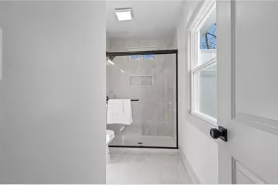 507 Sharon Street, Providence, RI 02908 - Photo 27