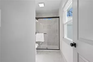 507 Sharon St, Providence, RI 02908 - Photo 27