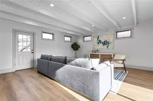 507 Sharon St, Providence, RI 02908 - Photo 15