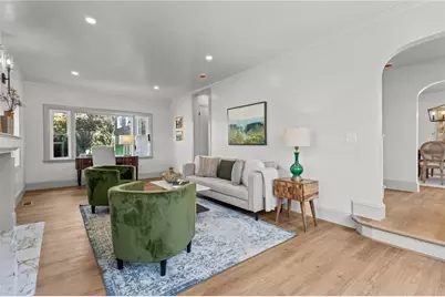 507 Sharon Street, Providence, RI 02908 - Photo 7