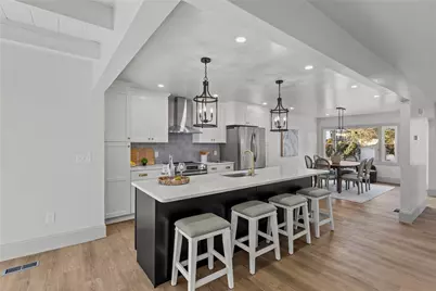 507 Sharon Street, Providence, RI 02908 - Photo 19