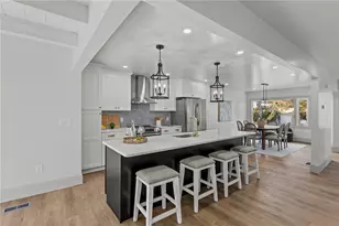 507 Sharon St, Providence, RI 02908 - Photo 19