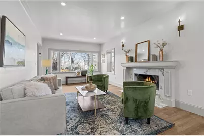 507 Sharon Street, Providence, RI 02908 - Photo 5