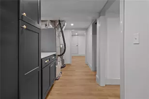 507 Sharon St, Providence, RI 02908 - Photo 41