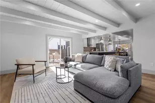 507 Sharon St, Providence, RI 02908 - Photo 13