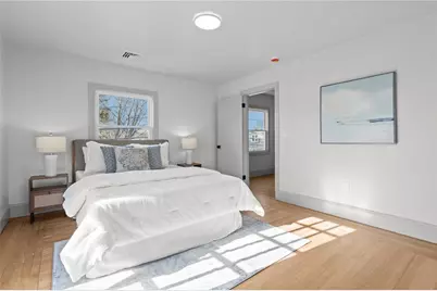 507 Sharon Street, Providence, RI 02908 - Photo 25