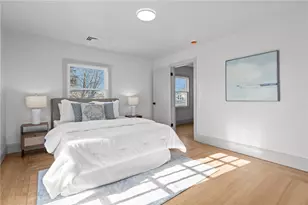 507 Sharon St, Providence, RI 02908 - Photo 25