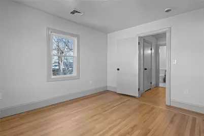 507 Sharon Street, Providence, RI 02908 - Photo 35