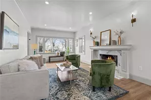 507 Sharon St, Providence, RI 02908 - Photo 9