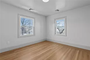 507 Sharon St, Providence, RI 02908 - Photo 29