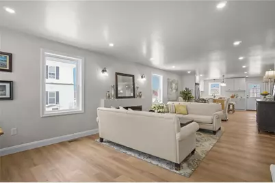 354 Jastram Street, Providence, RI 02908 - Photo 3