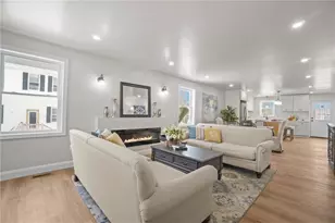 354 Jastram St, Providence, RI 02908 - Photo 1