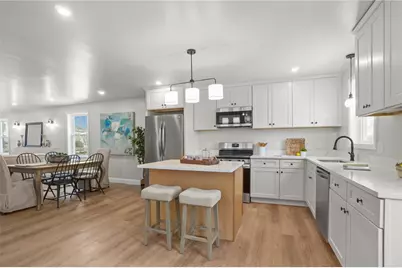 354 Jastram Street, Providence, RI 02908 - Photo 9