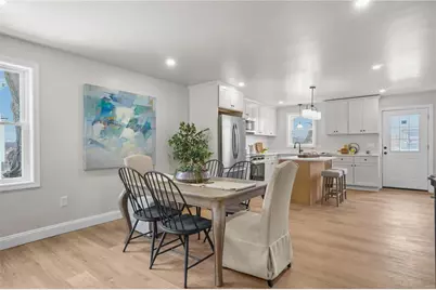 354 Jastram Street, Providence, RI 02908 - Photo 13